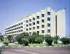 Bin Majid Beach Hotel 